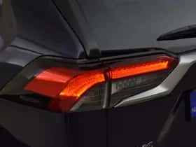 Toyota RAV4 (2020) thumbnail 10
