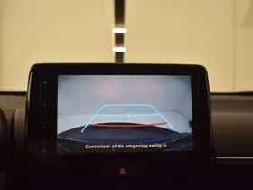Toyota Yaris Cross (2022) thumbnail 12