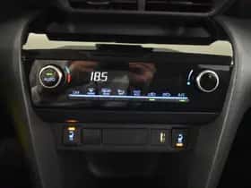 Toyota Yaris Cross (2022) thumbnail 13