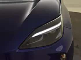 Toyota Yaris Cross (2022) thumbnail 15