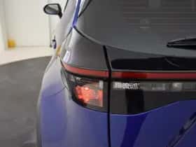 Toyota Yaris Cross (2022) thumbnail 17