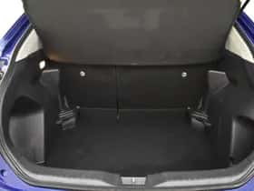 Toyota Yaris Cross (2022) thumbnail 18