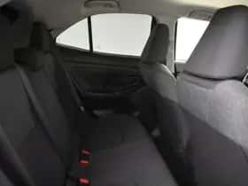Toyota Yaris Cross (2022) thumbnail 19