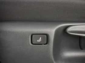 Toyota Yaris Cross (2022) thumbnail 20