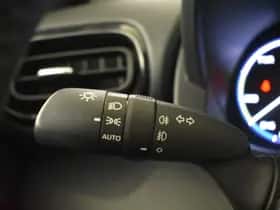 Toyota Yaris Cross (2022) thumbnail 24