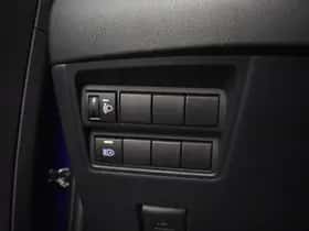 Toyota Yaris Cross (2022) thumbnail 26