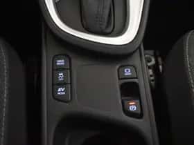 Toyota Yaris Cross (2022) thumbnail 27