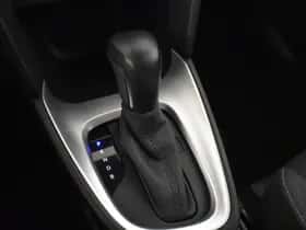 Toyota Yaris Cross (2022) thumbnail 28