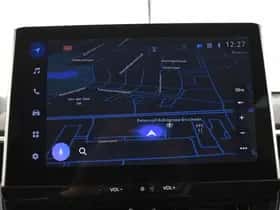 Toyota Corolla (2024) thumbnail 11