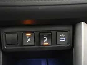 Toyota Corolla (2024) thumbnail 14