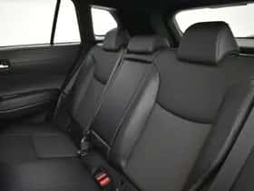 Toyota Corolla (2024) thumbnail 19