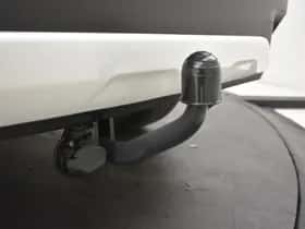 Toyota Corolla (2024) thumbnail 23