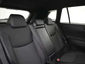 Toyota Corolla (2024) thumbnail 24