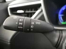 Toyota Corolla (2024) thumbnail 26