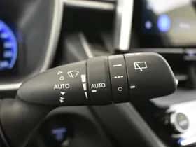 Toyota Corolla (2024) thumbnail 27