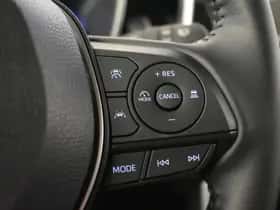 Toyota Corolla (2024) thumbnail 28