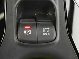 Toyota Corolla (2024) thumbnail 29
