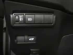 Toyota Corolla (2024) thumbnail 32