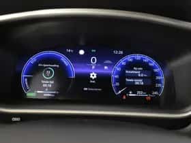 Toyota Corolla (2024) thumbnail 10