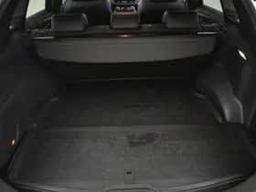 Toyota RAV4 (2021) thumbnail 25