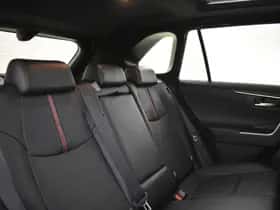 Toyota RAV4 (2021) thumbnail 28