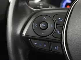 Toyota RAV4 (2021) thumbnail 31