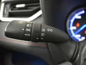 Toyota RAV4 (2021) thumbnail 32