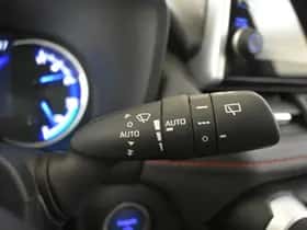 Toyota RAV4 (2021) thumbnail 33