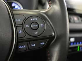 Toyota RAV4 (2021) thumbnail 34