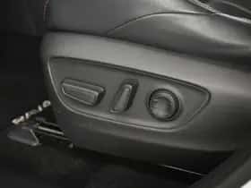 Toyota RAV4 (2021) thumbnail 39