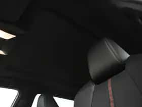Toyota RAV4 (2021) thumbnail 41