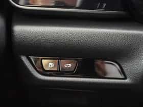 Lexus NX (2025) thumbnail 15