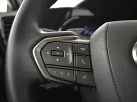 Lexus NX (2025) thumbnail 16