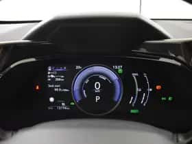 Lexus NX (2025) thumbnail 18