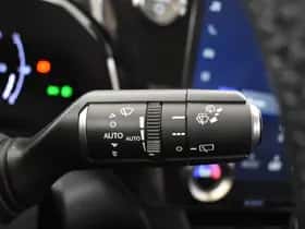 Lexus NX (2025) thumbnail 19