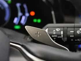 Lexus NX (2025) thumbnail 20
