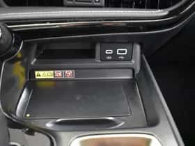 Lexus NX (2025) thumbnail 24