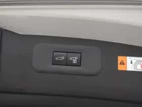 Lexus NX (2025) thumbnail 28
