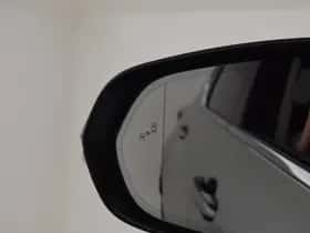 Lexus NX (2025) thumbnail 6