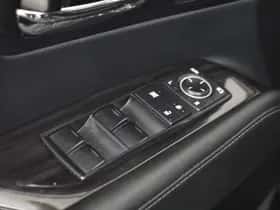 Lexus RX (2016) thumbnail 13