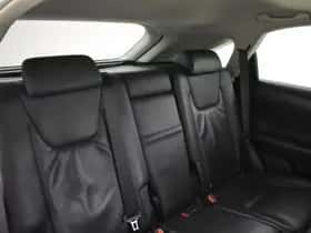 Lexus RX (2016) thumbnail 19