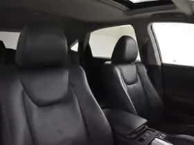 Lexus RX (2016) thumbnail 20
