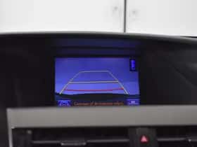 Lexus RX (2016) thumbnail 33