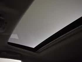 Lexus RX (2016) thumbnail 38