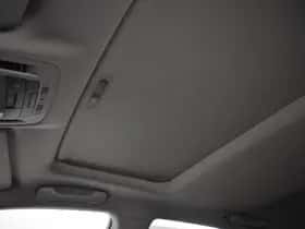 Lexus RX (2016) thumbnail 39