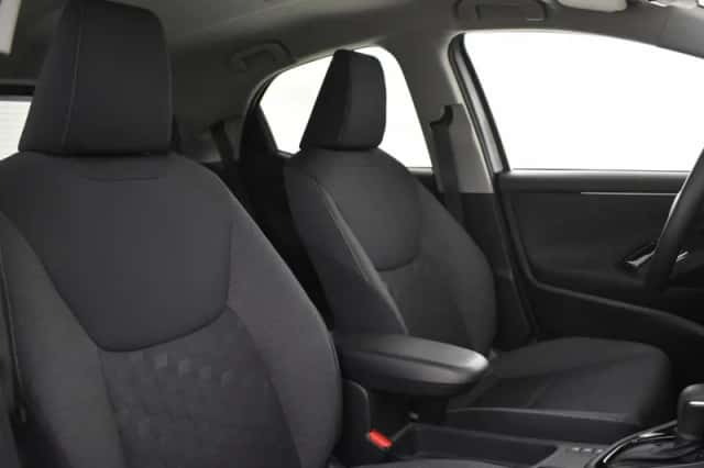 Toyota Yaris (2026) thumbnail 3
