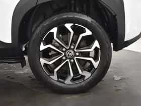 Toyota Yaris Cross (2025) thumbnail 11