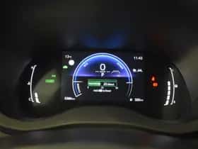 Toyota Yaris Cross (2025) thumbnail 15