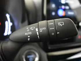 Toyota Yaris Cross (2025) thumbnail 16
