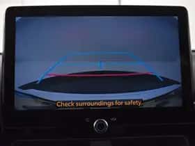 Toyota Yaris Cross (2025) thumbnail 18